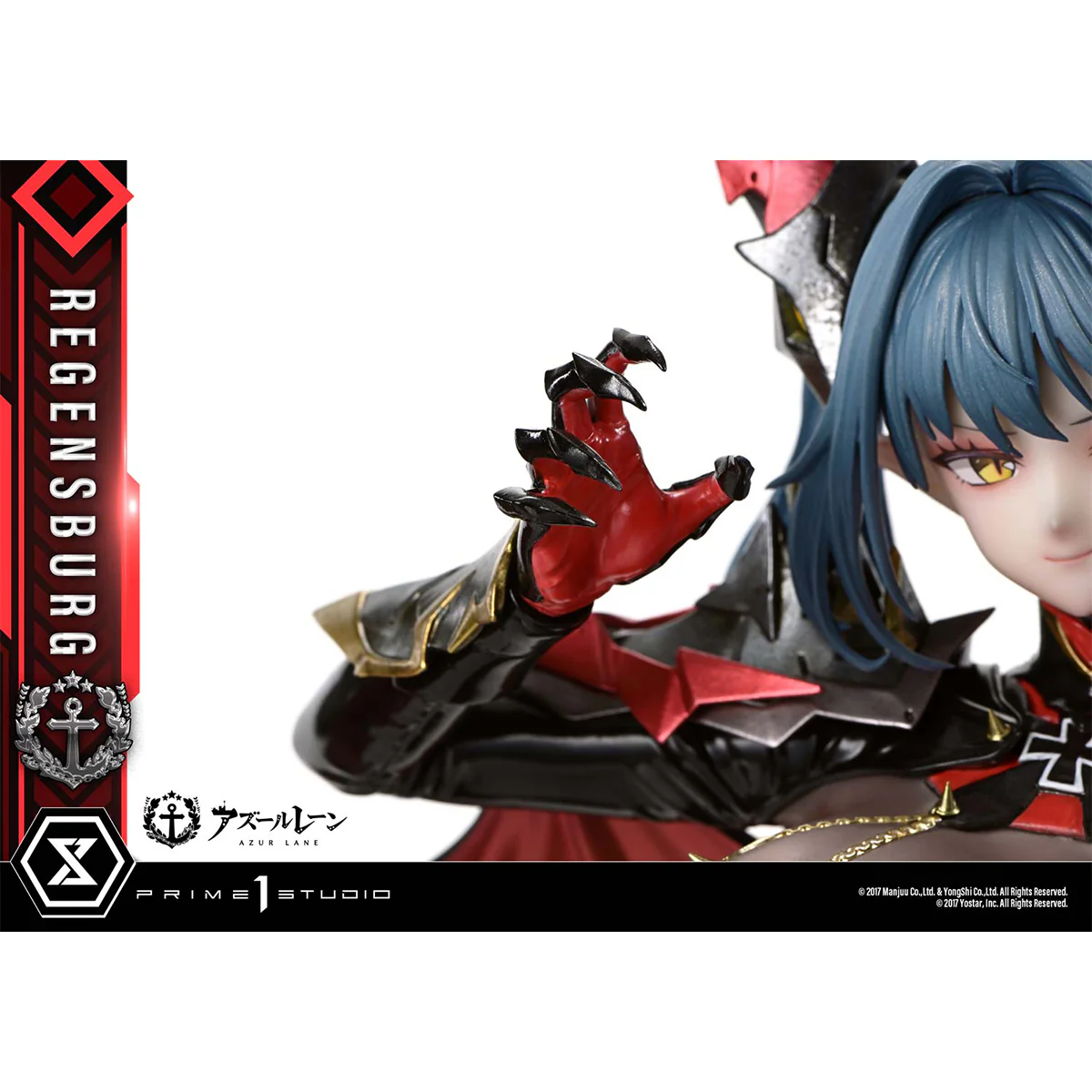 Product image 62