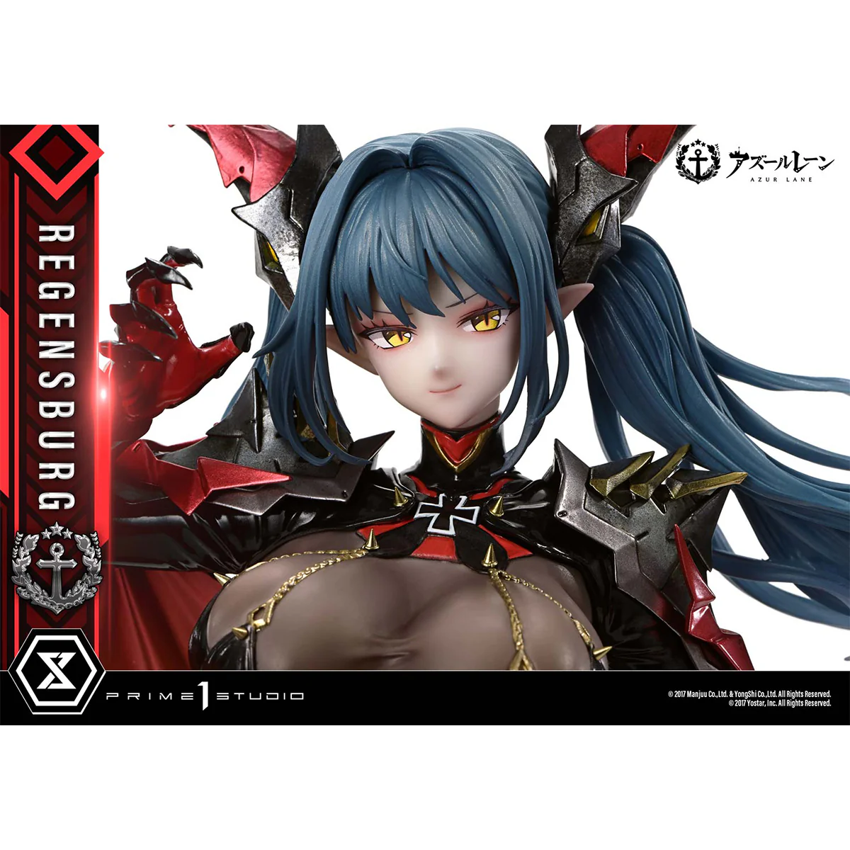Product image 64