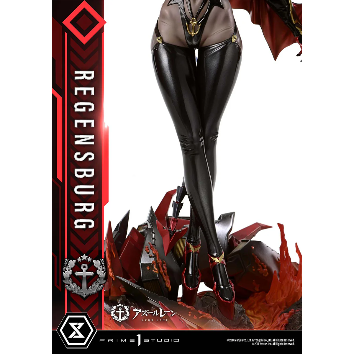 Product image 66