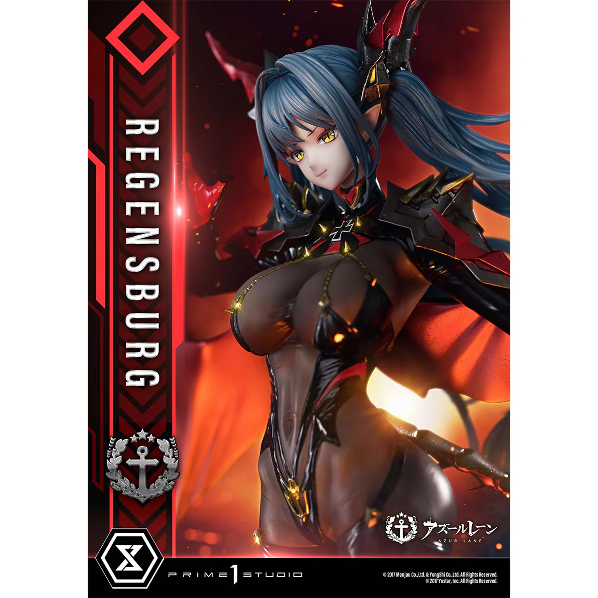 Product image 68