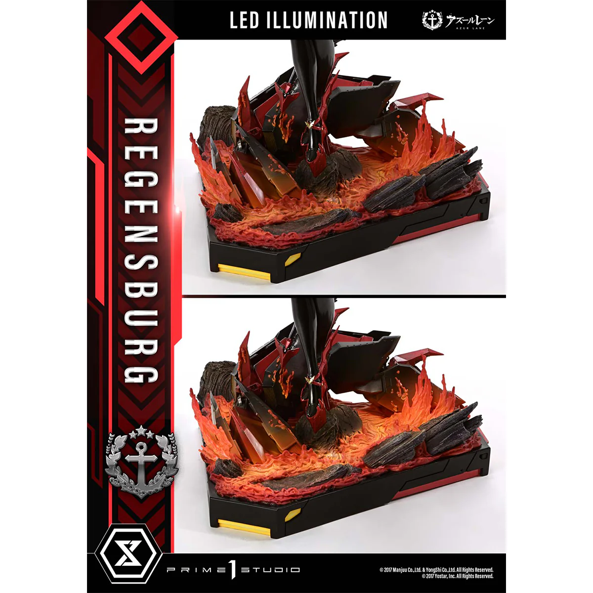 Product image 71