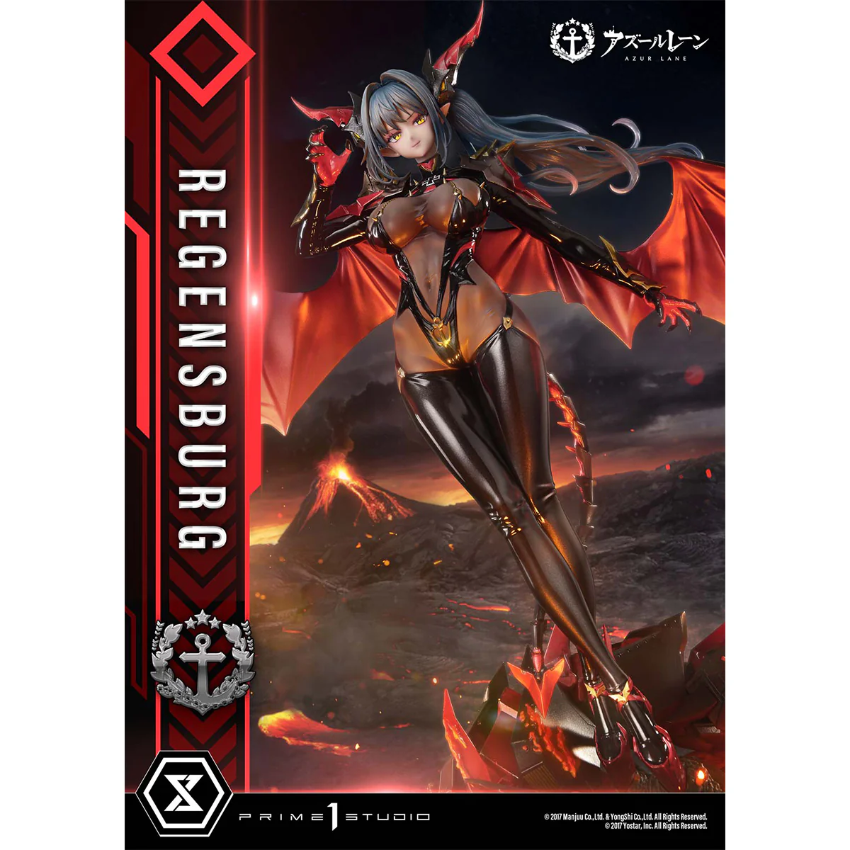 Product image 73