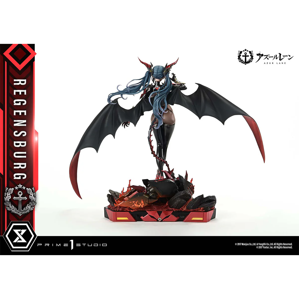 Product image 75