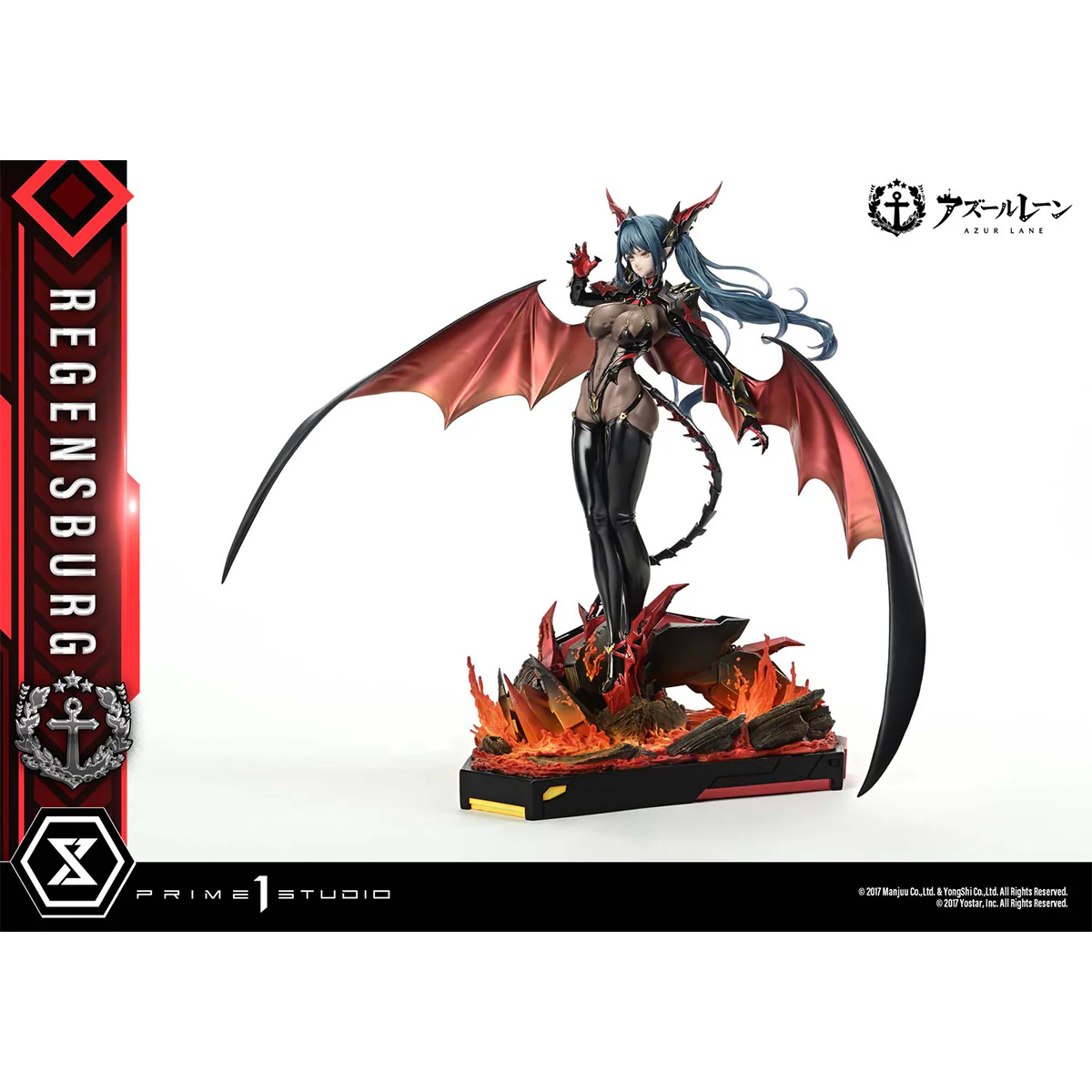 Product image 76