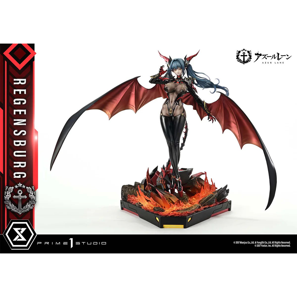 Product image 77