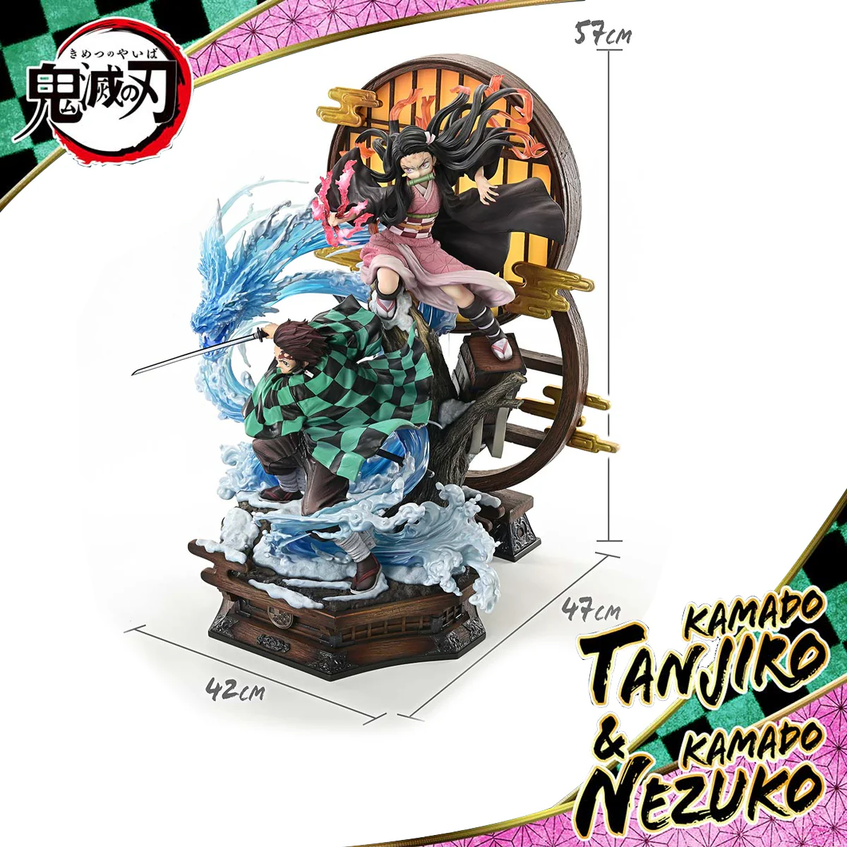 Product image 48