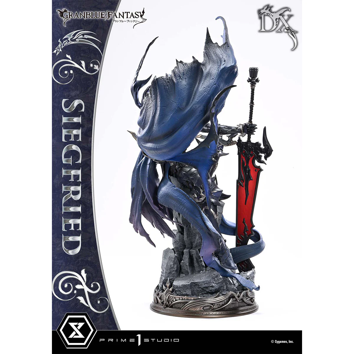 Product image 30