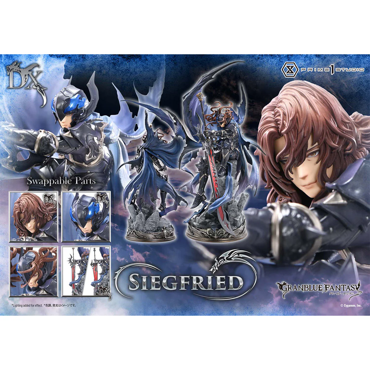 Product image 34