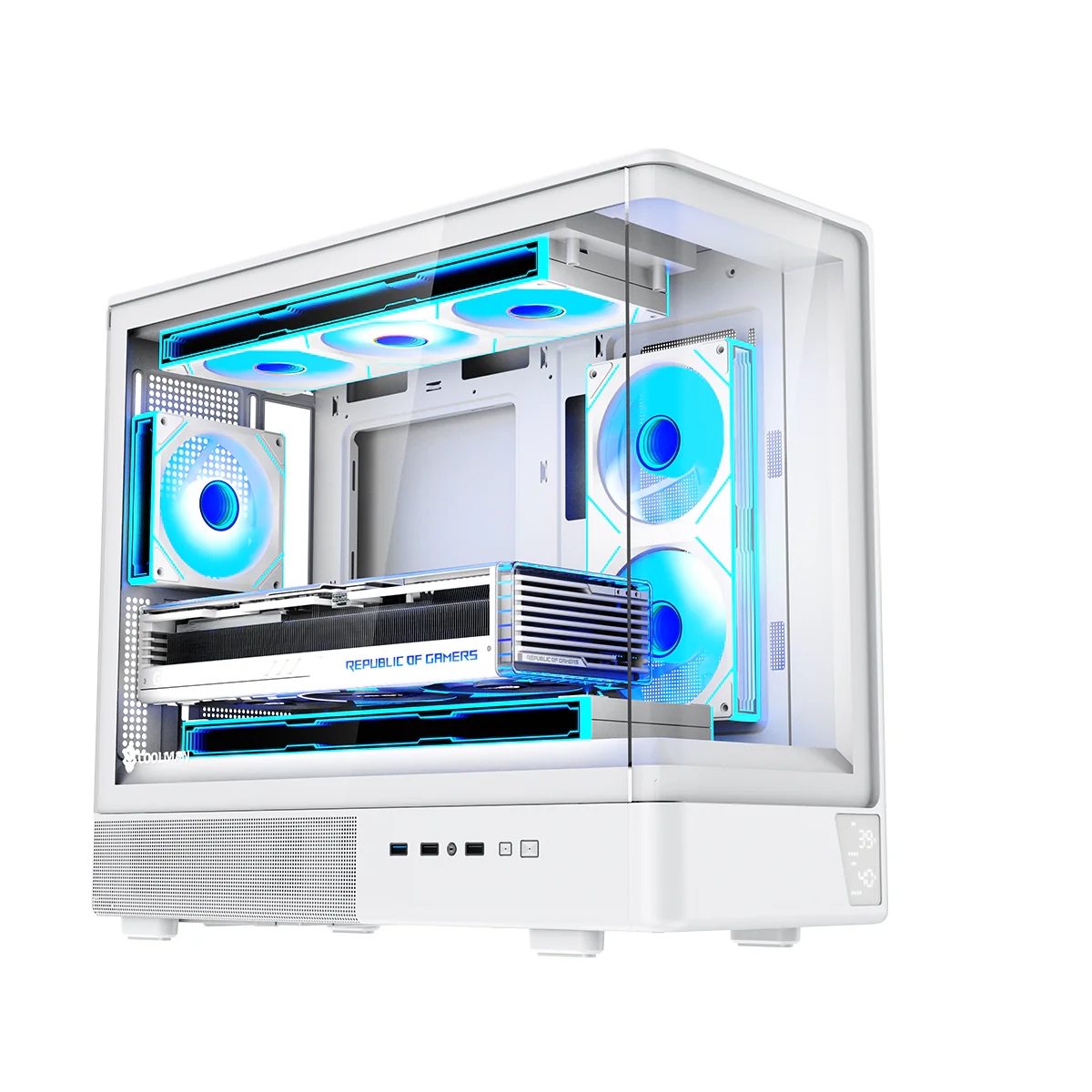 Product image 19