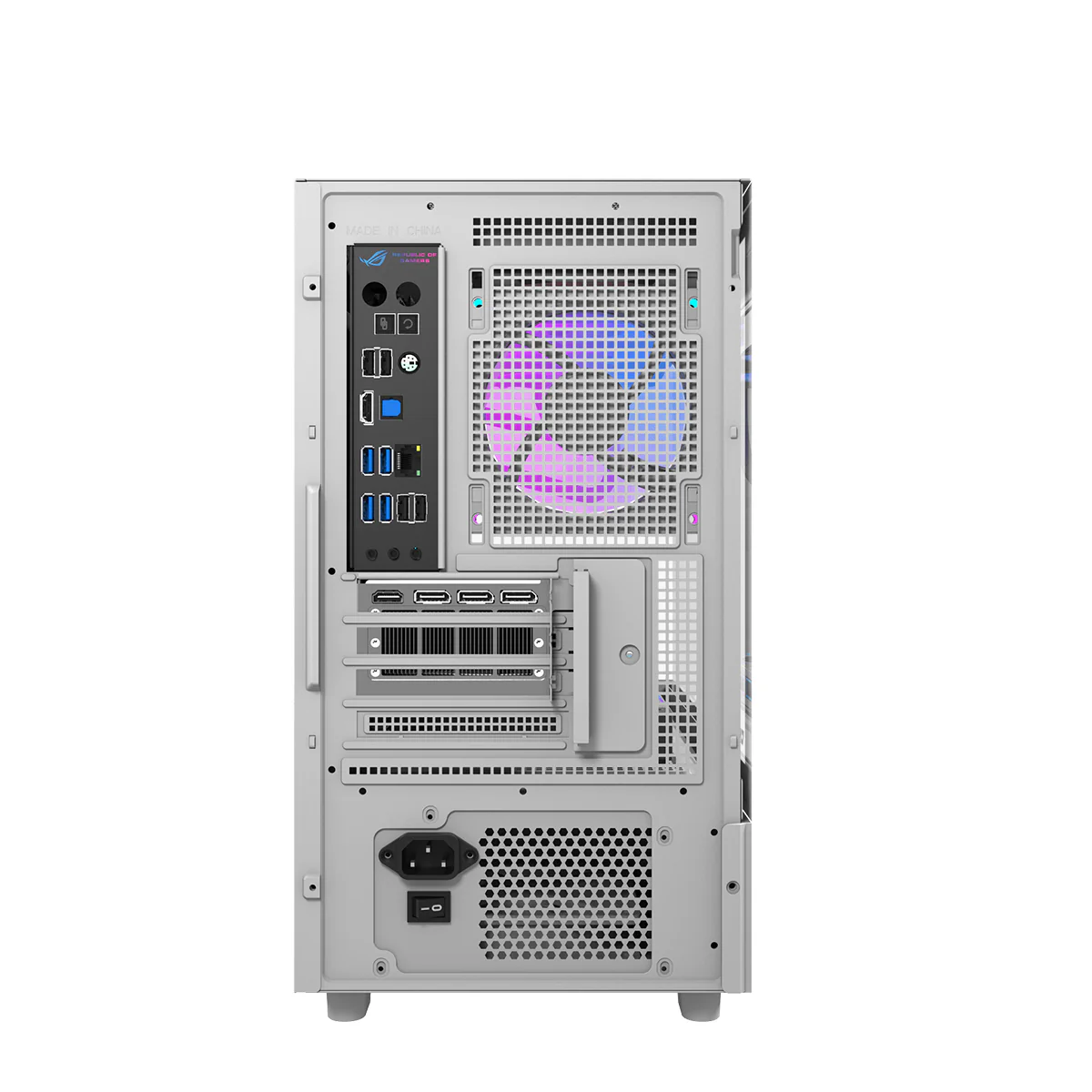 Product image 24