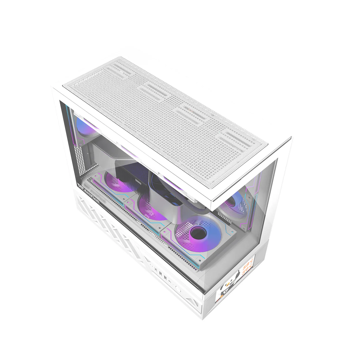 Product image 27