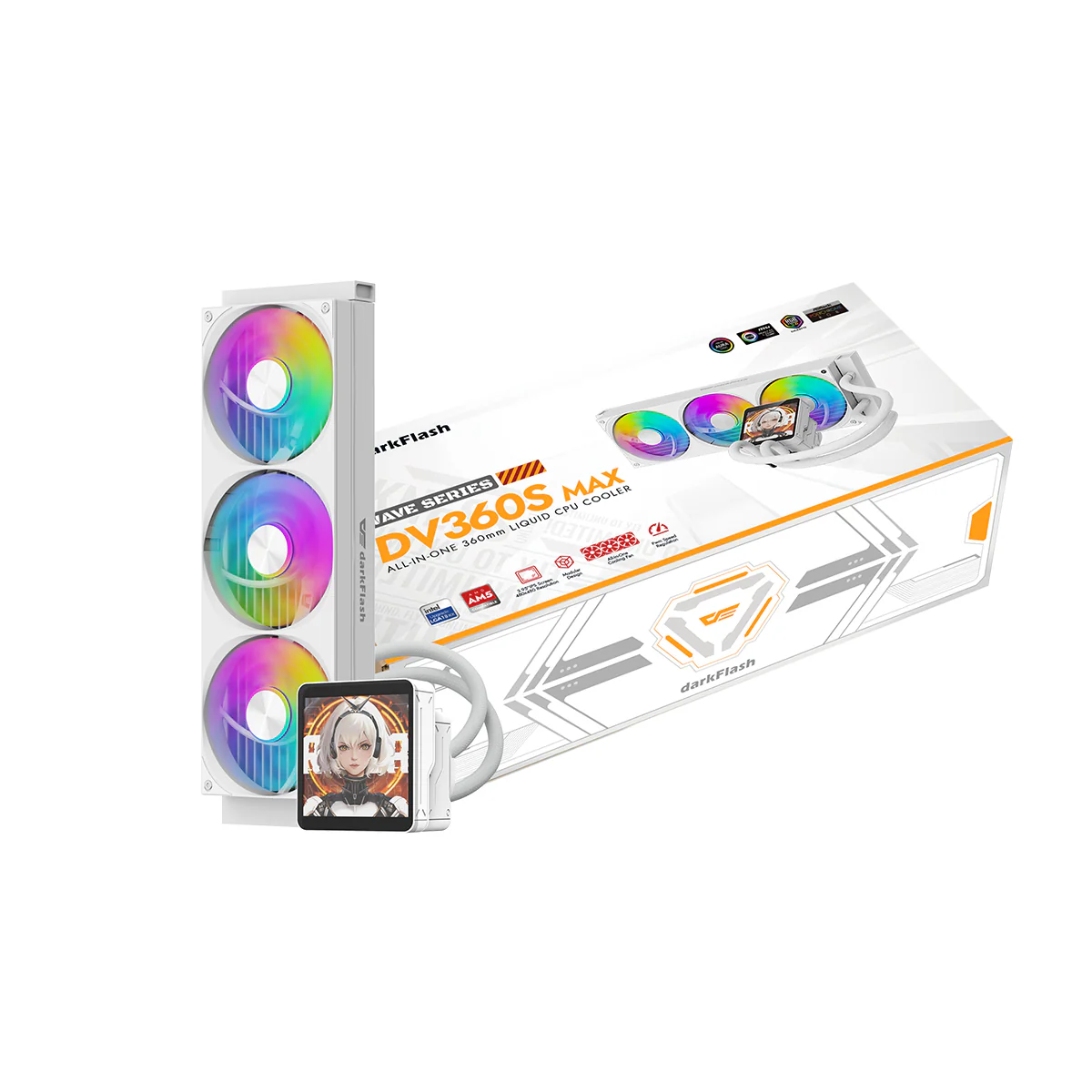 Product image 17
