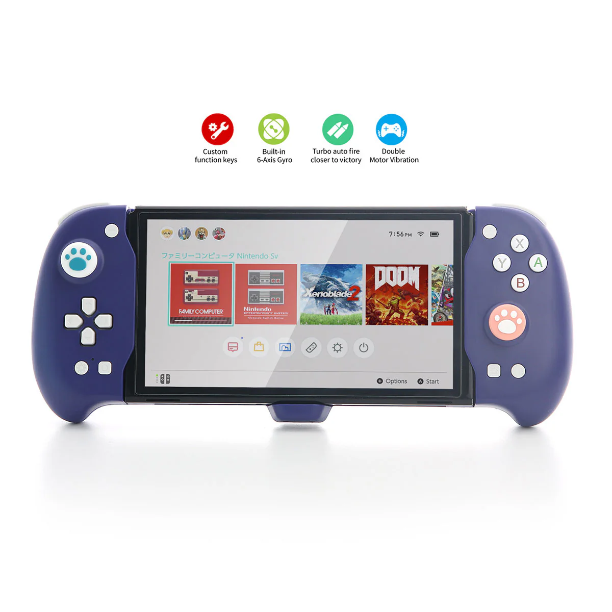 Product image 2