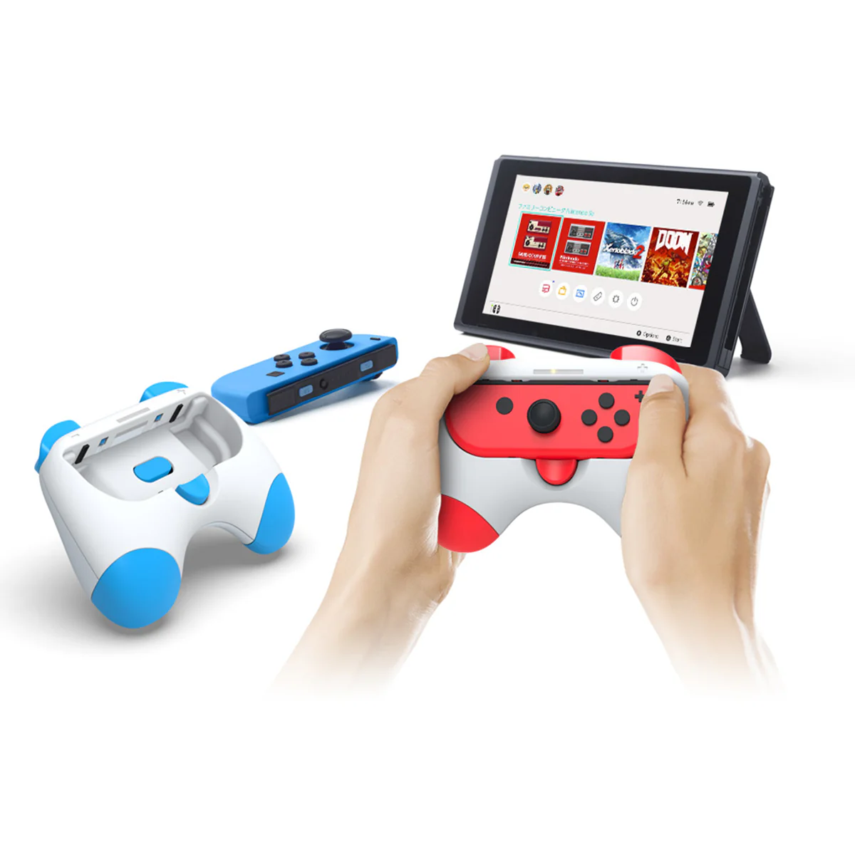 Product image 17