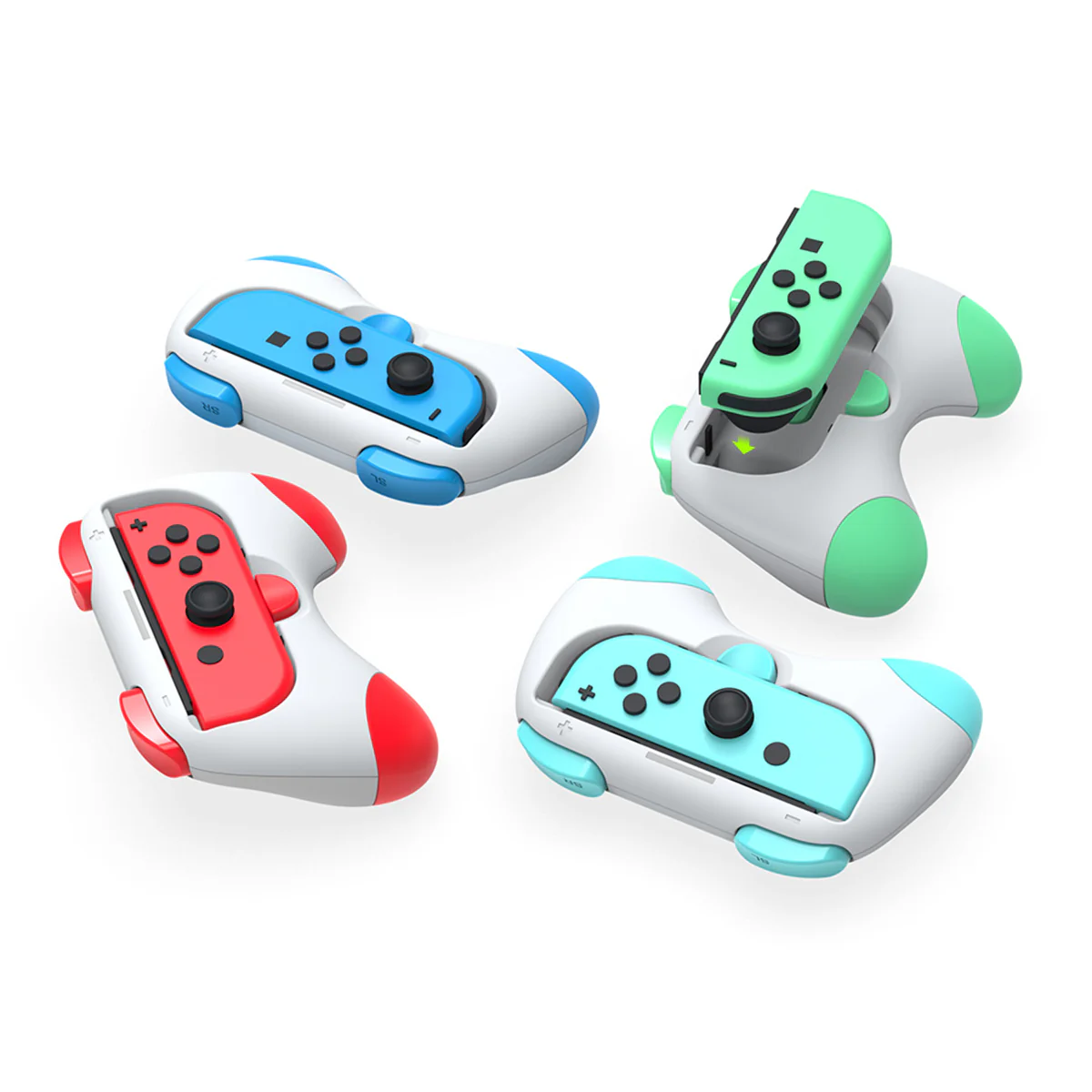 Product image 23