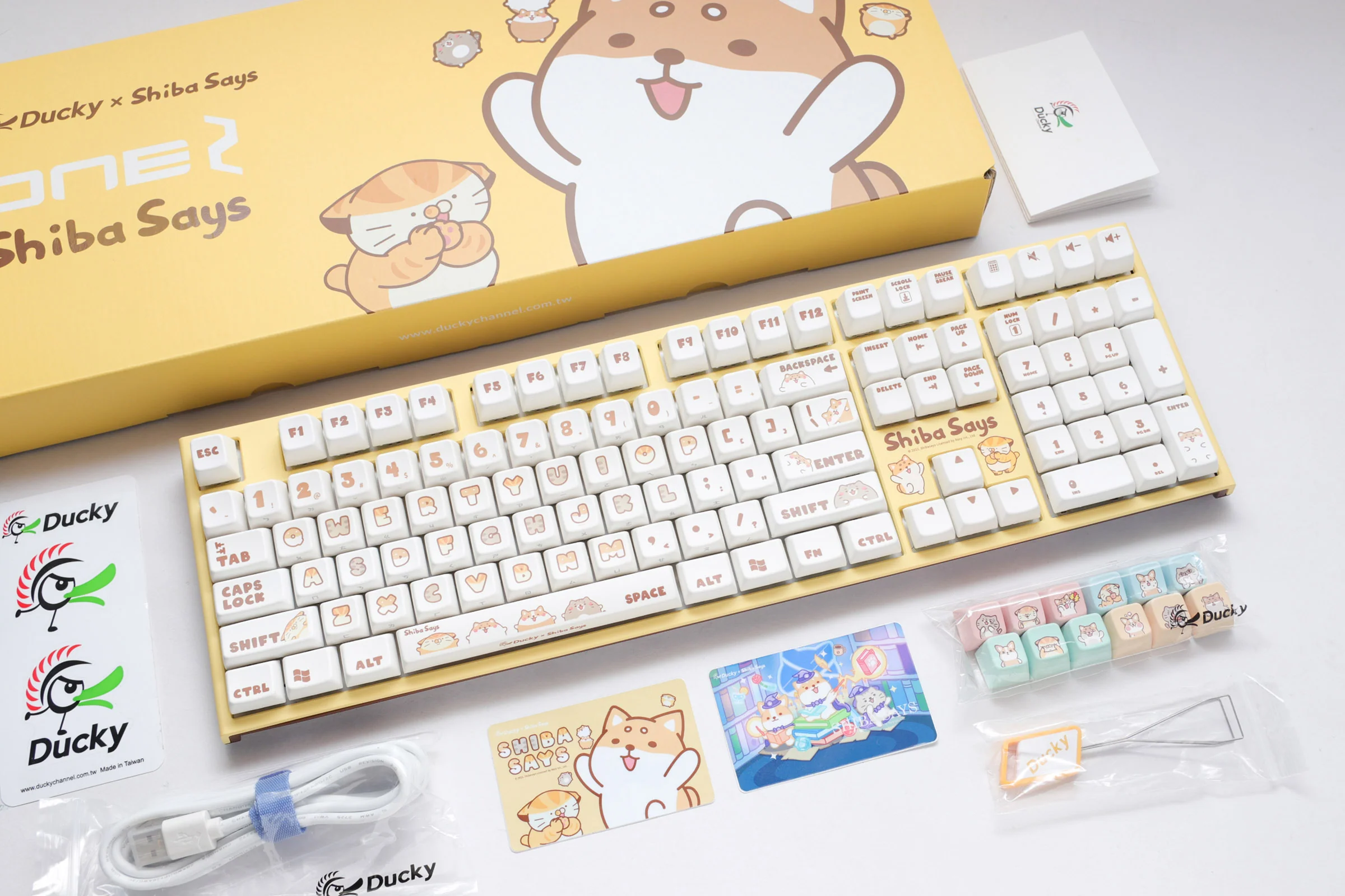 Product image 16