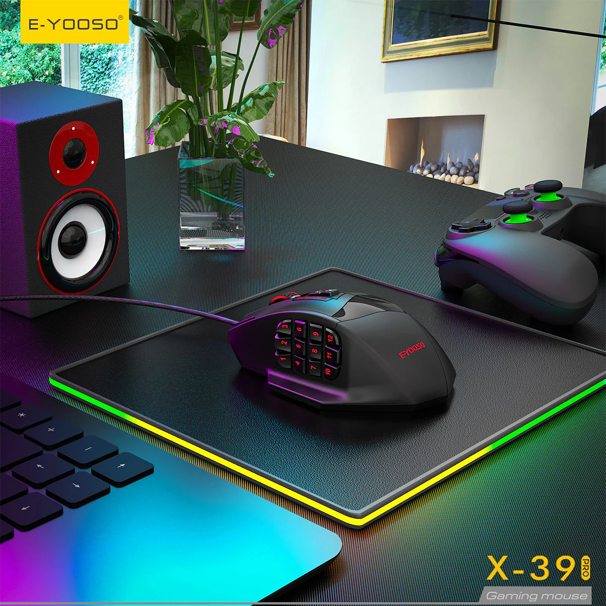 Product image 12