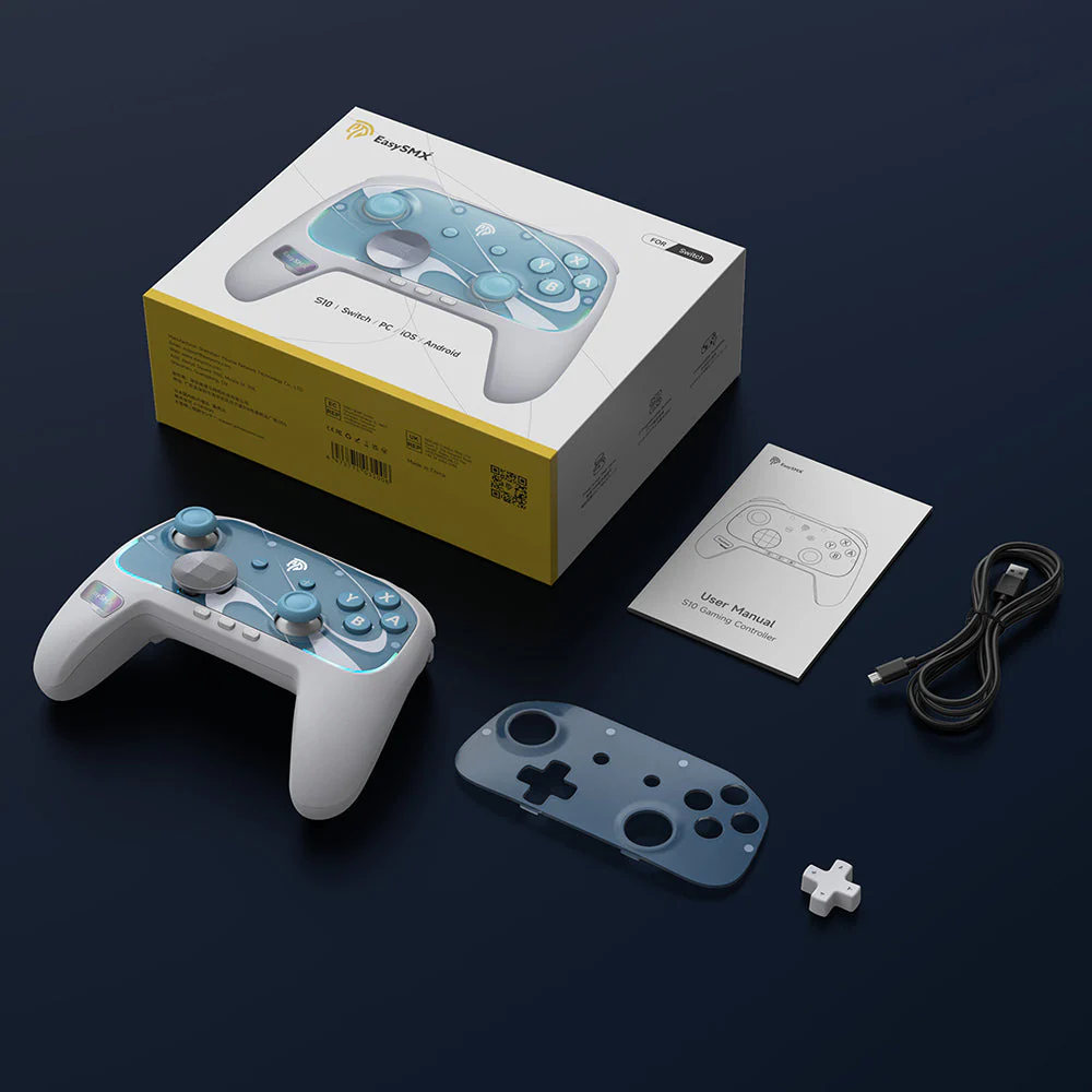 Product image 15