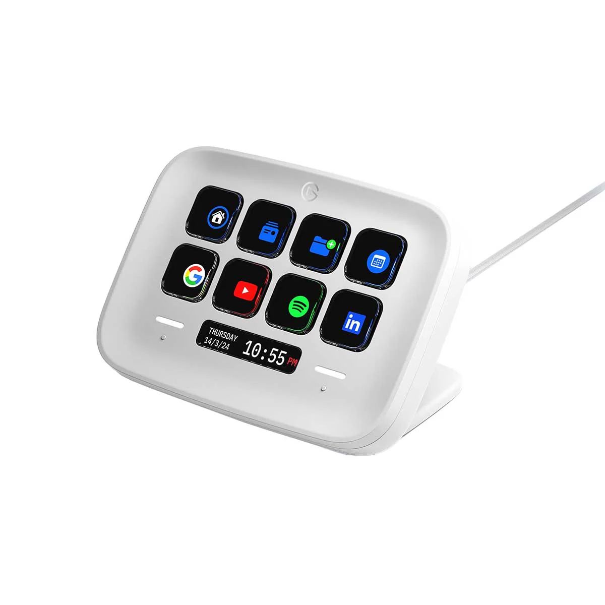 Product image 20