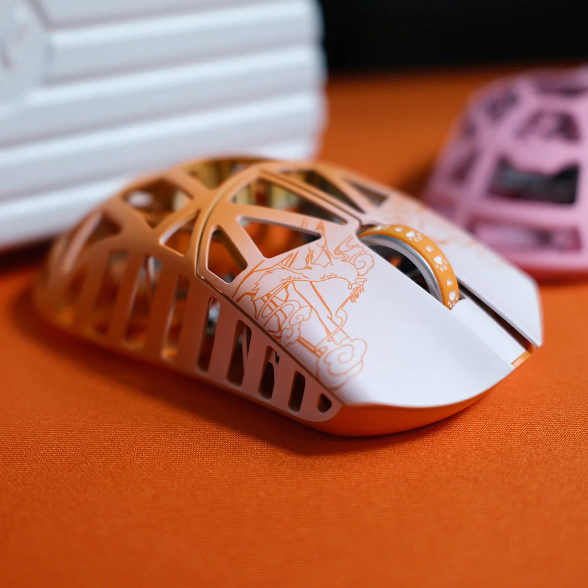 Product image 26