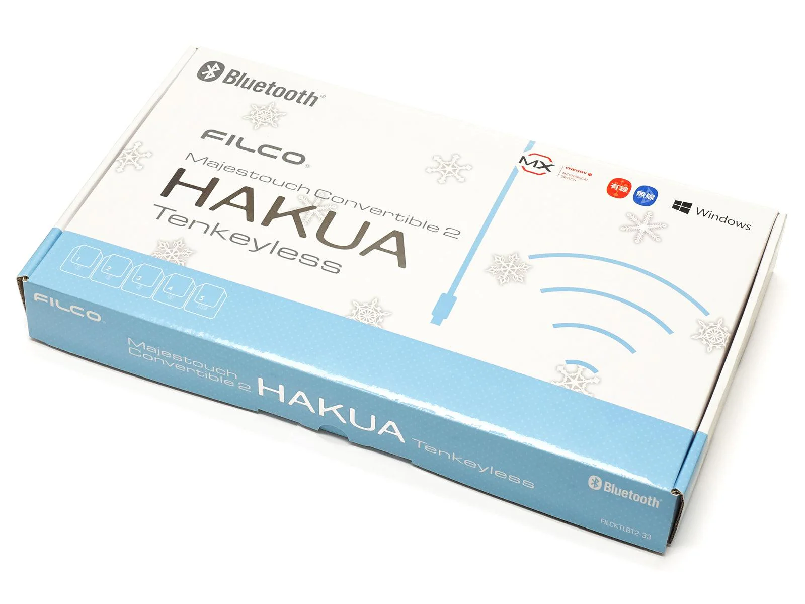 Product image 21