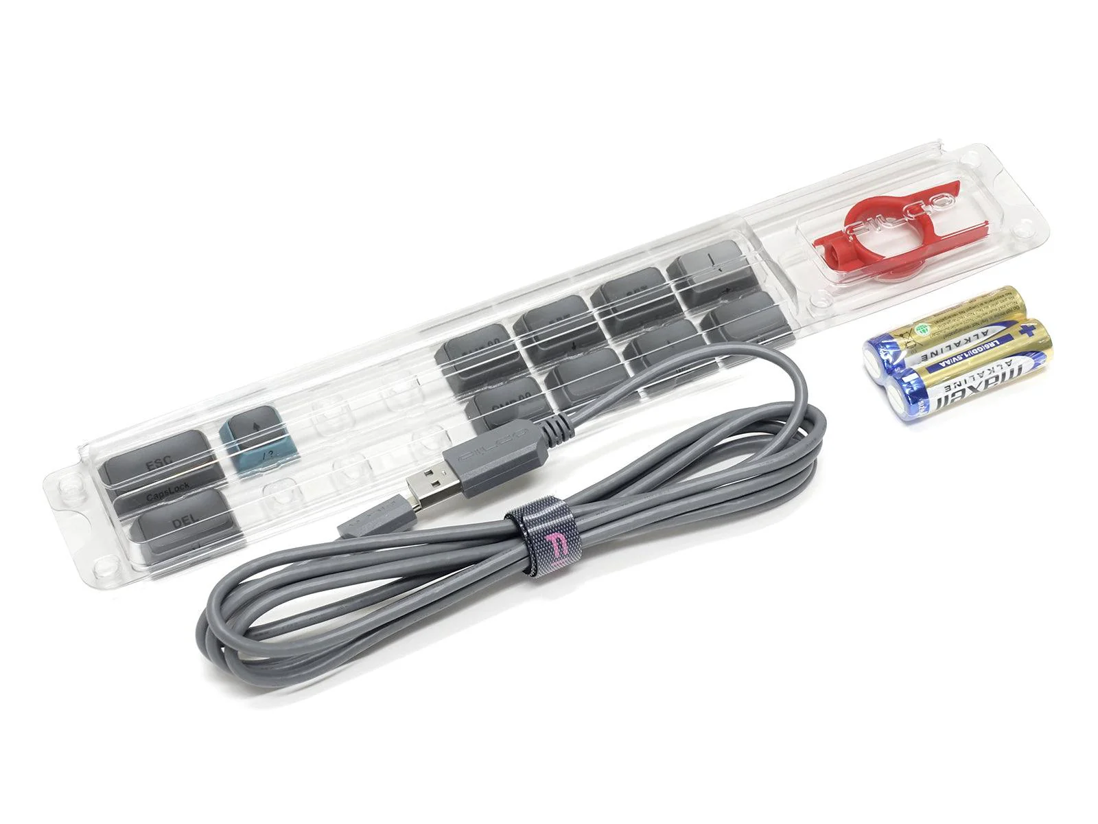Product image 20