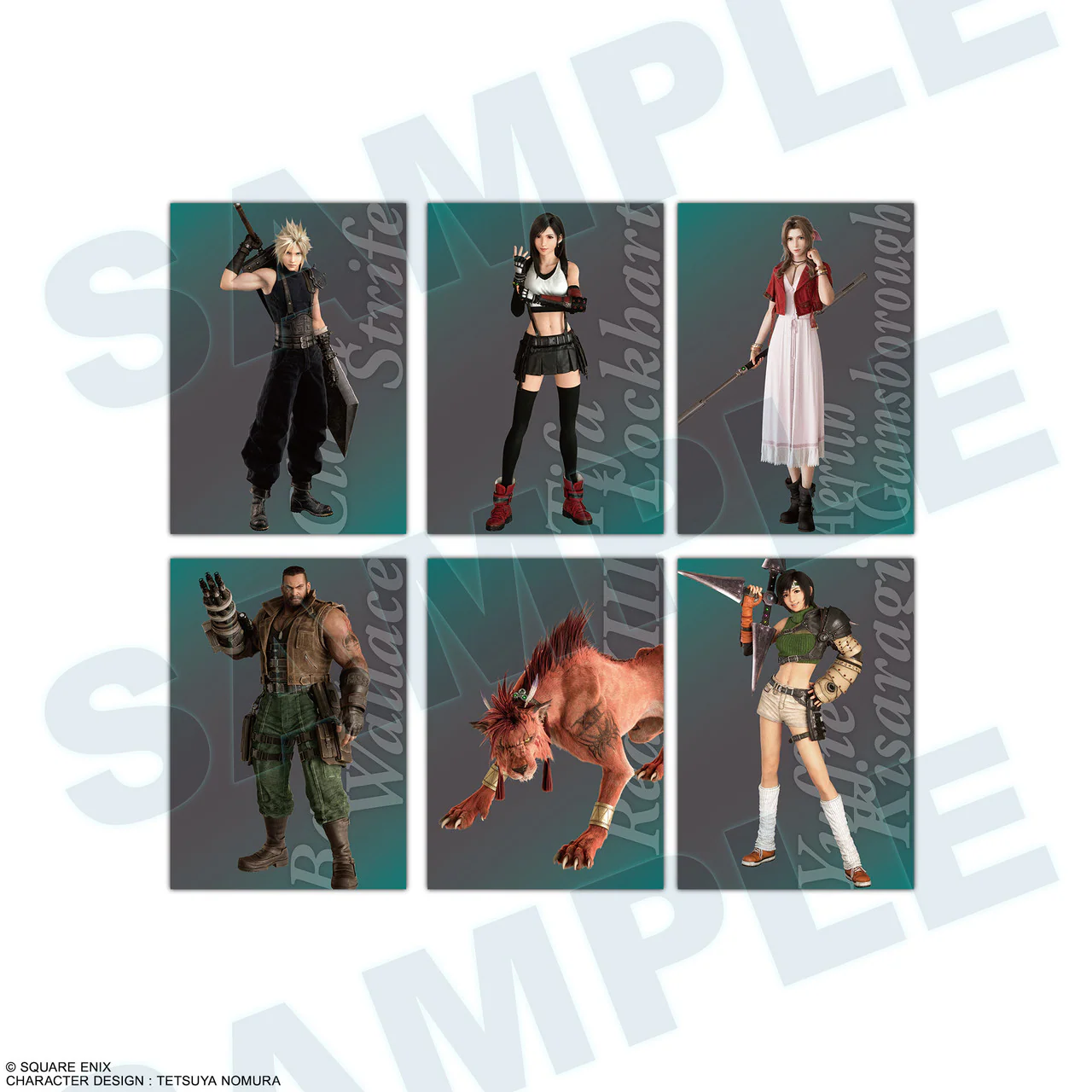 Product image 12