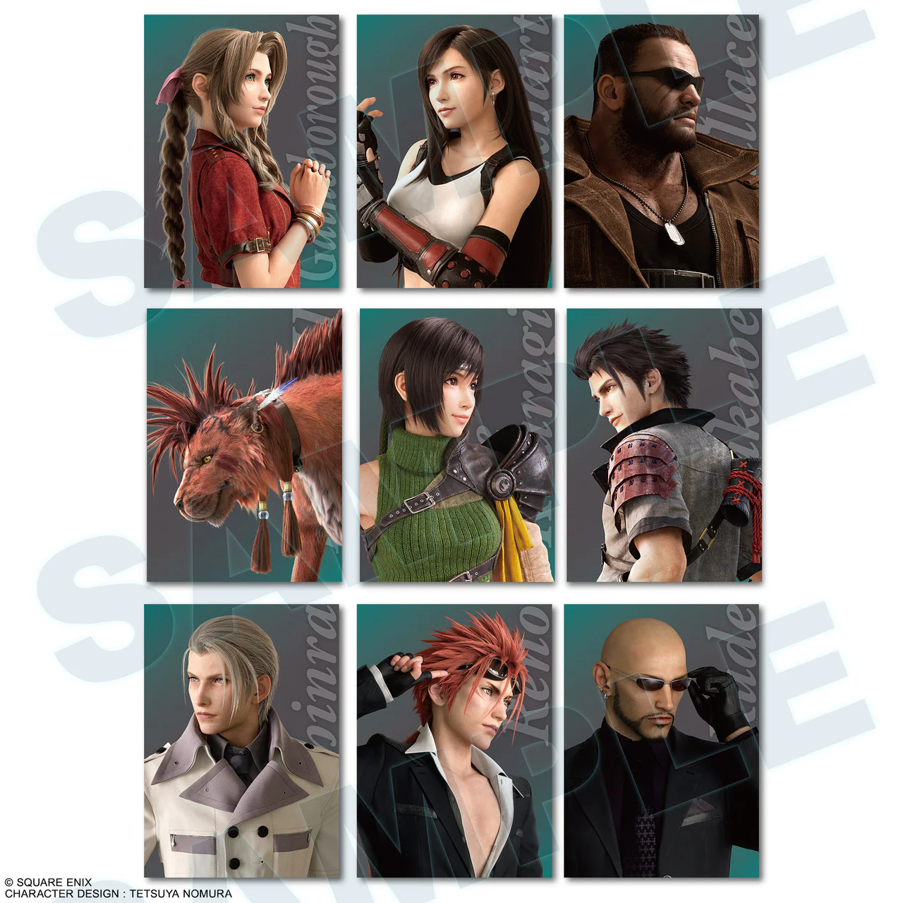Product image 8
