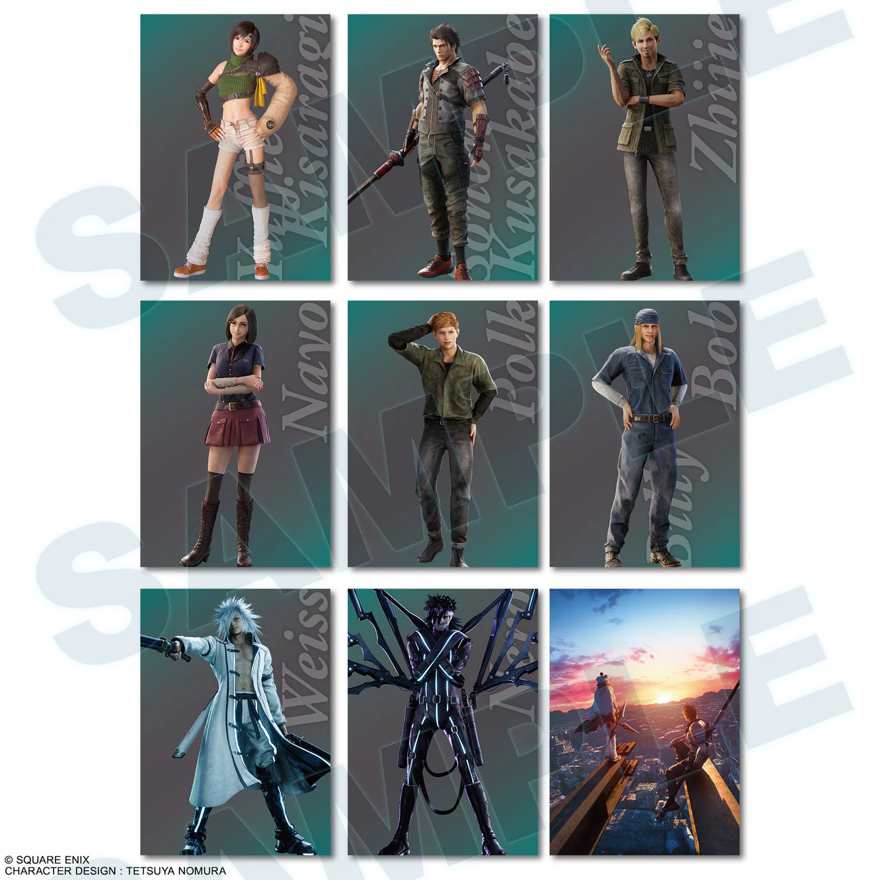 Product image 9