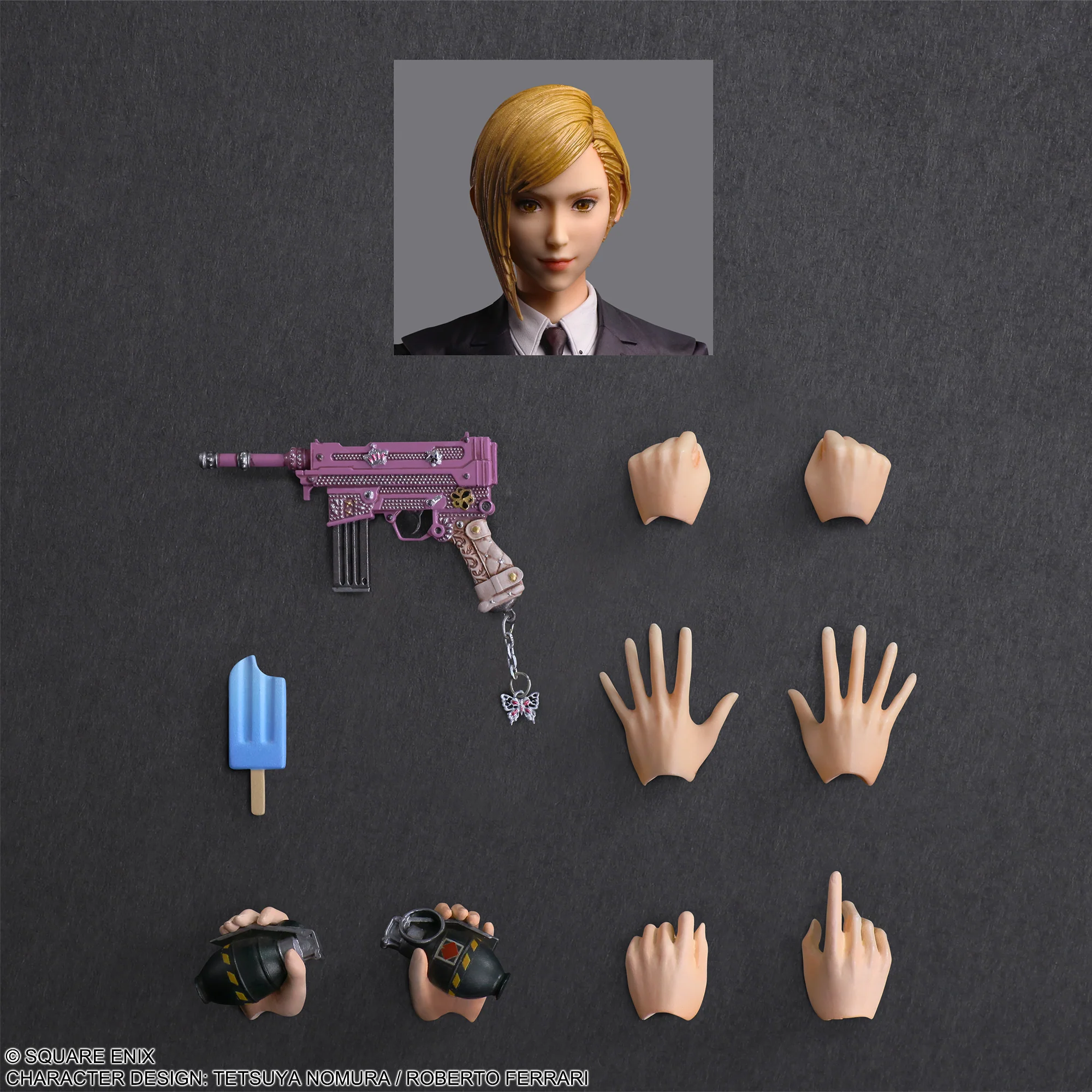 Product image 11