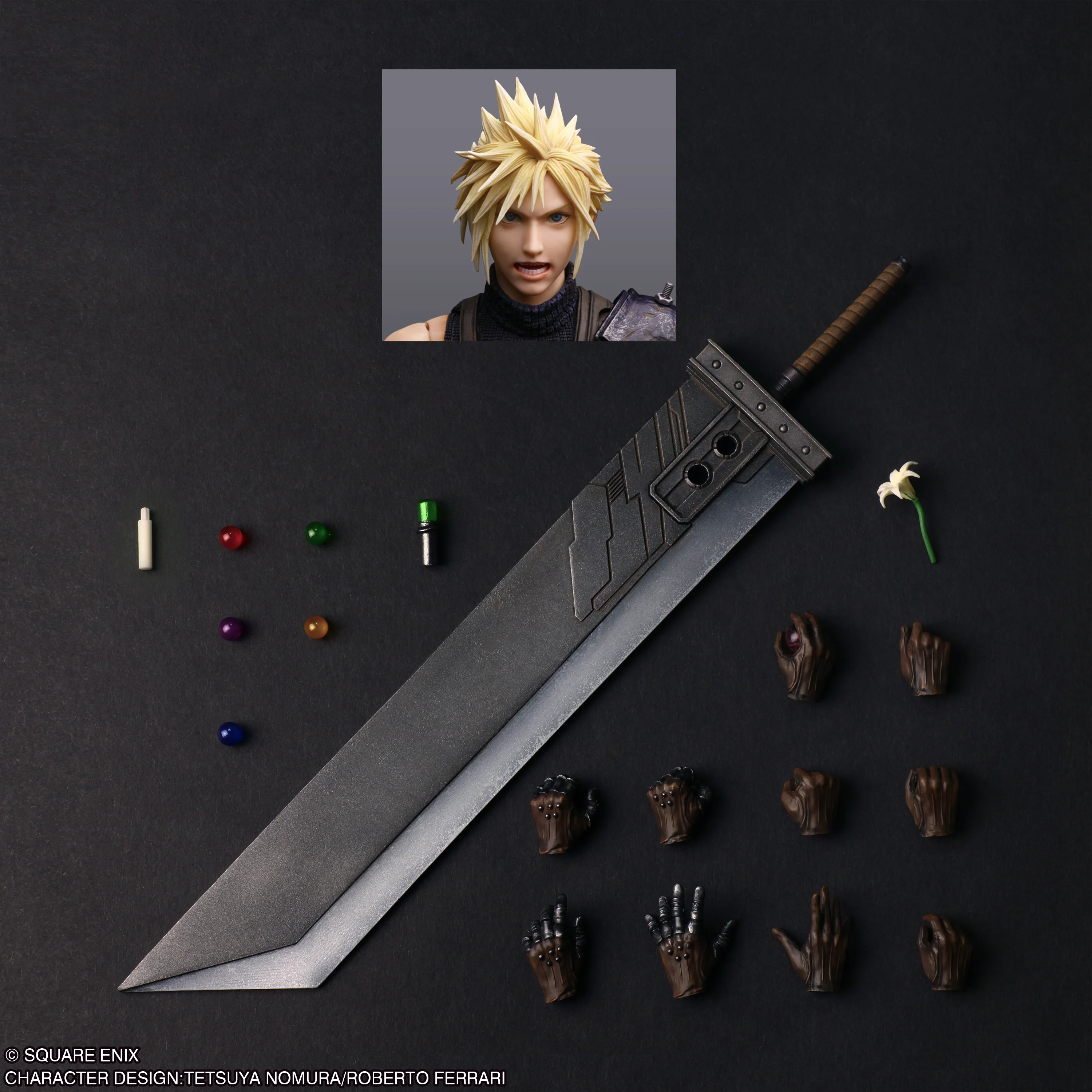 Product image 4