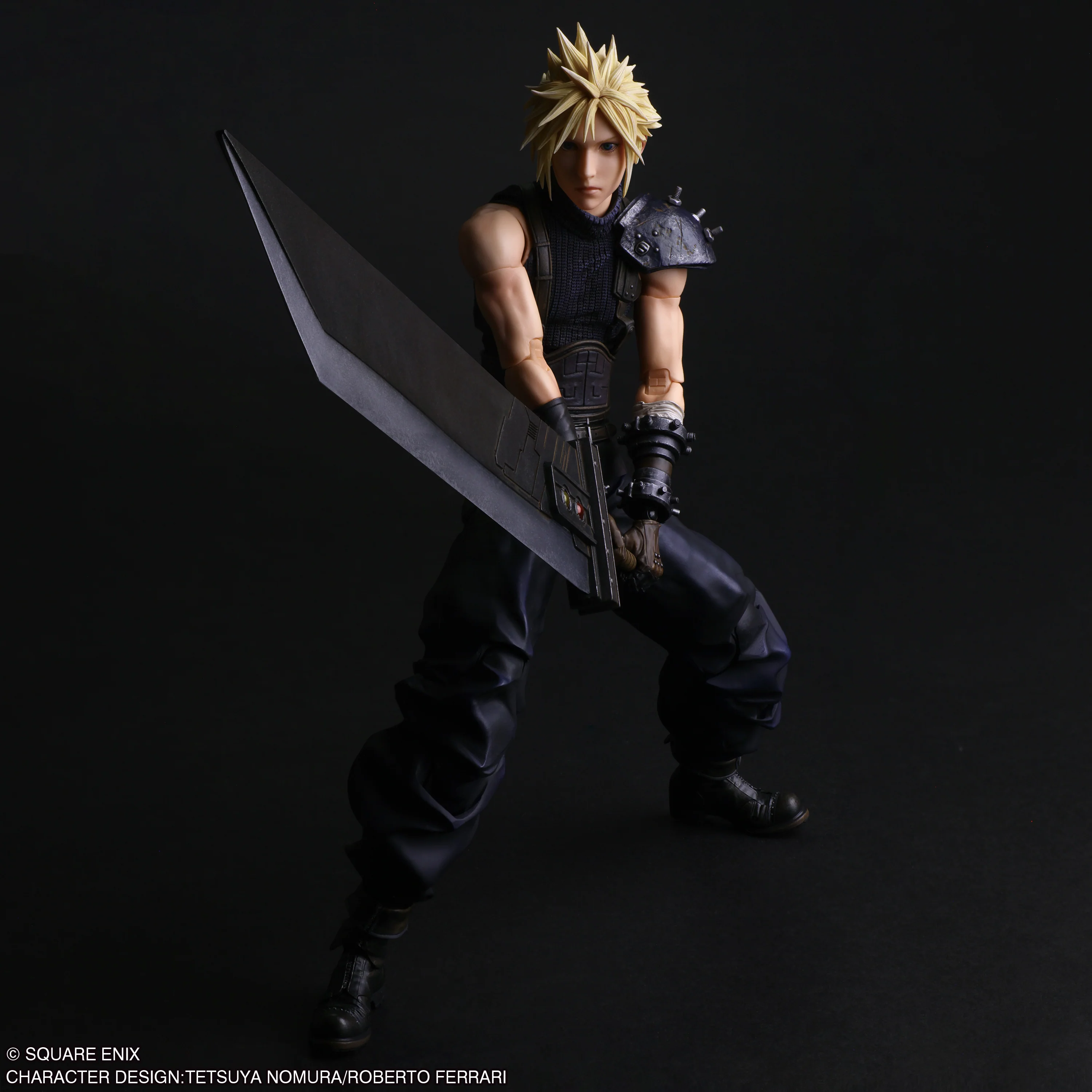 Product image 7