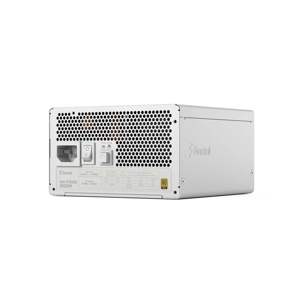 Product image 25