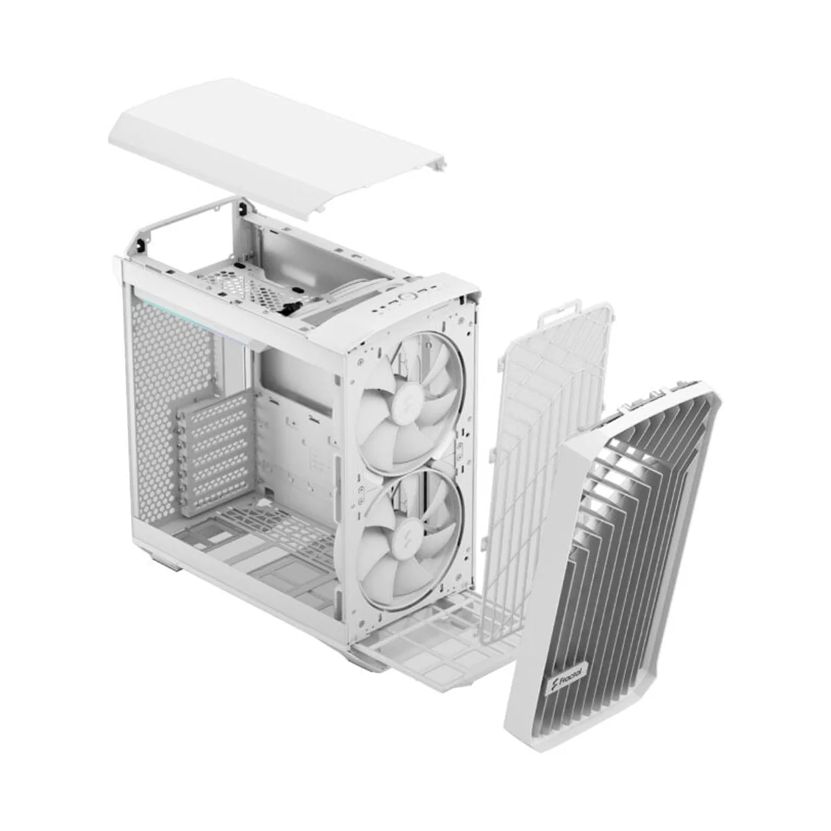 Product image 43