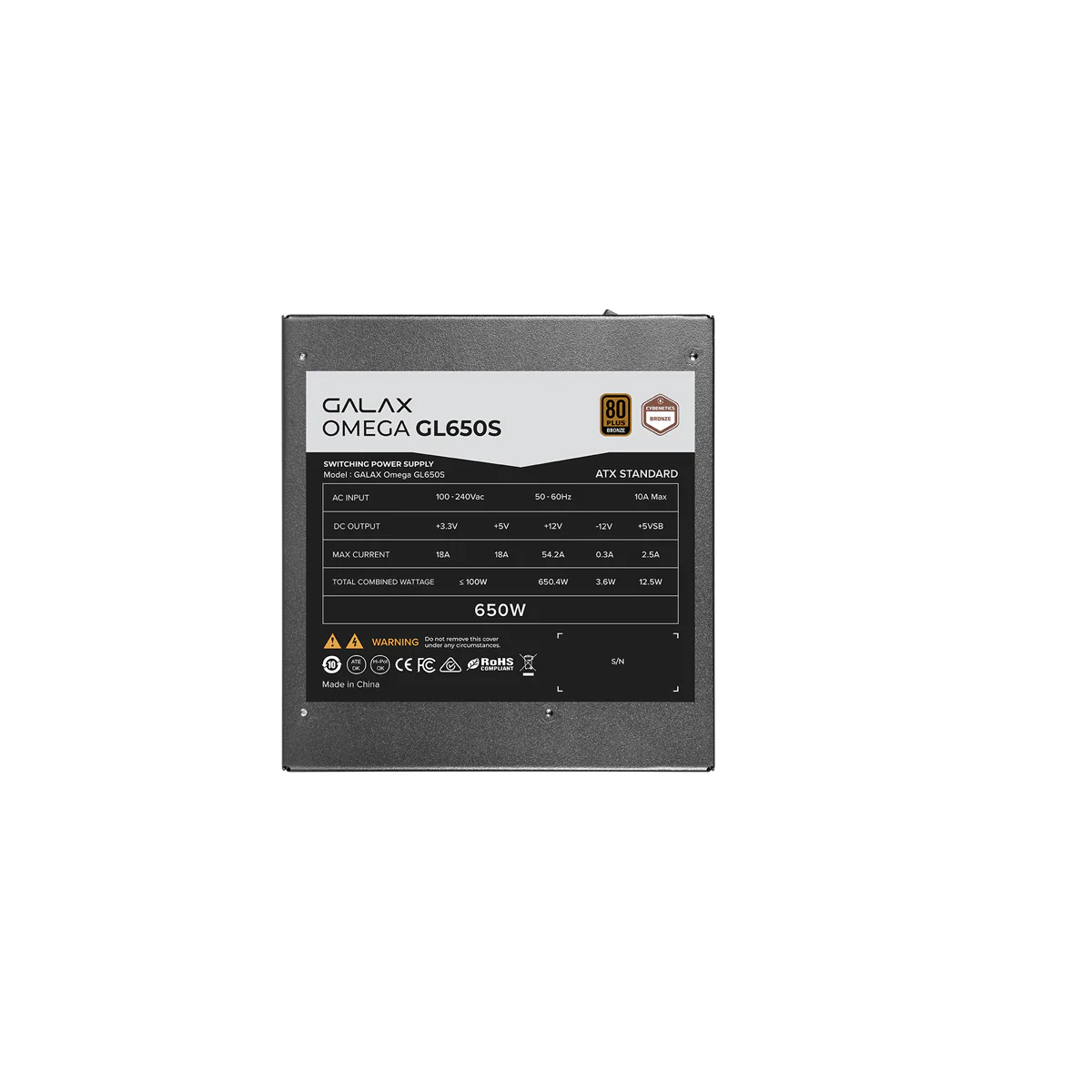 Product image 12