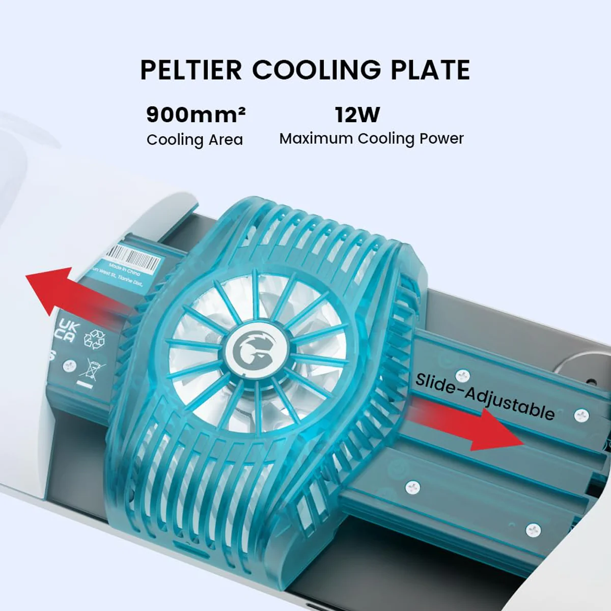 Product image 14