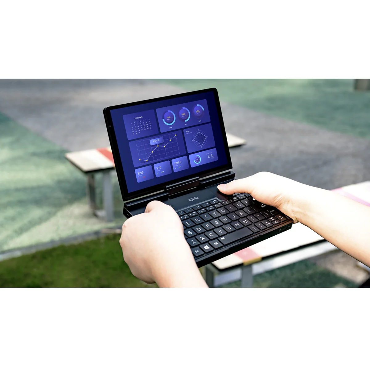 Product image 15