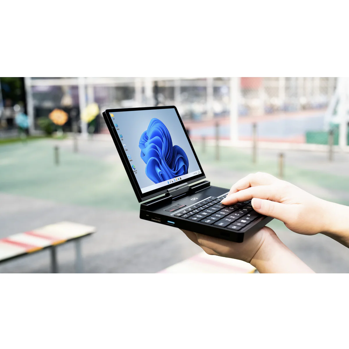 Product image 16