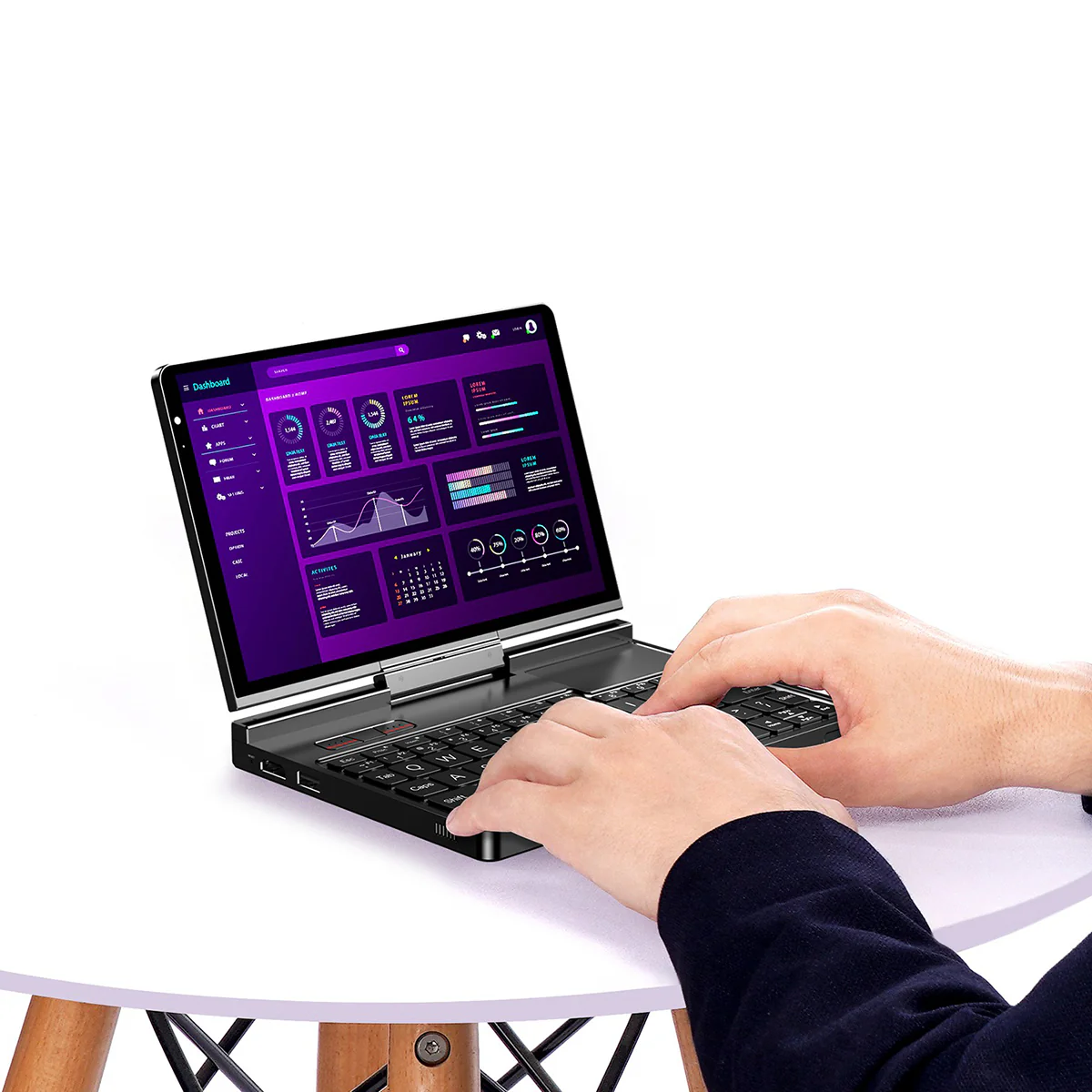Product image 21