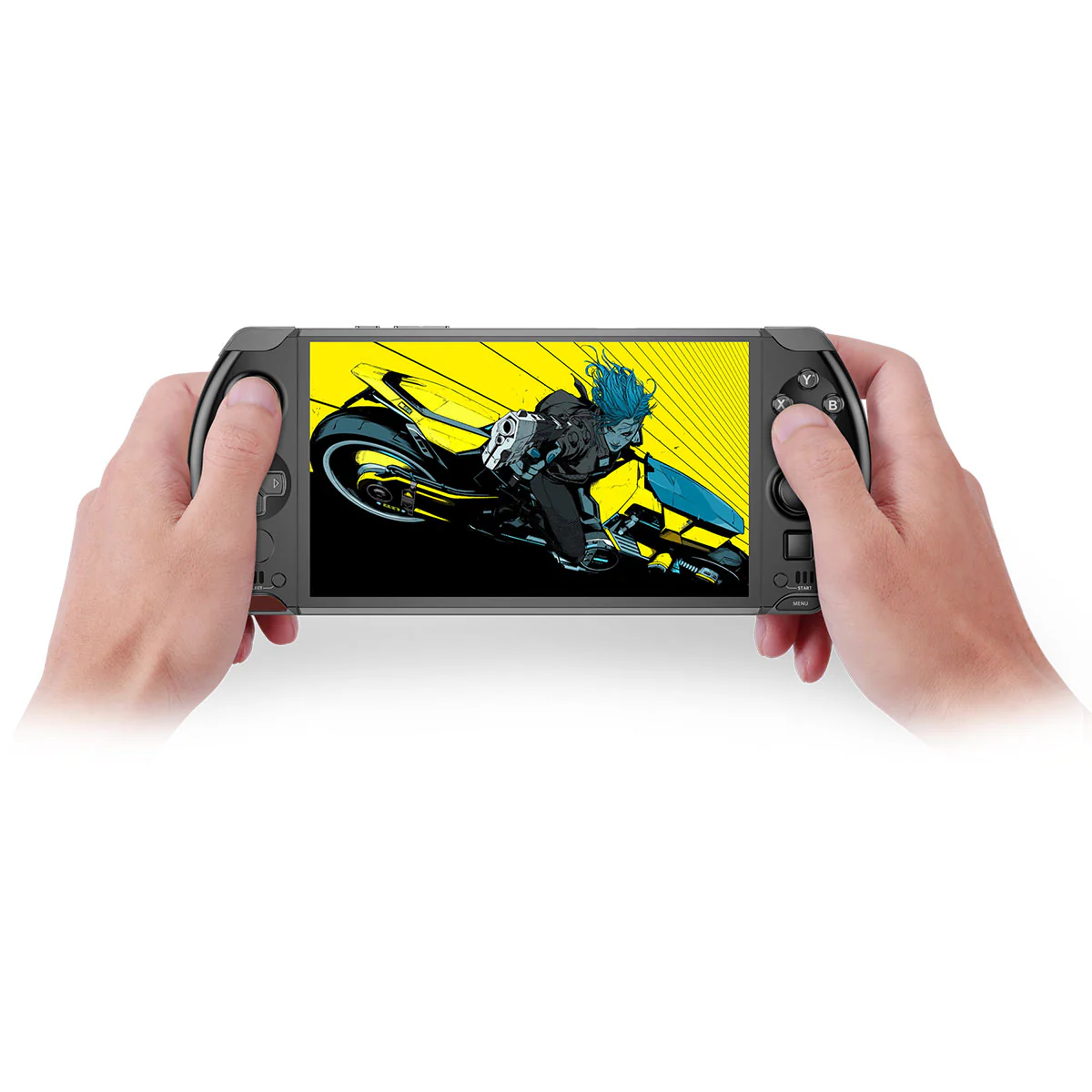 Product image 6