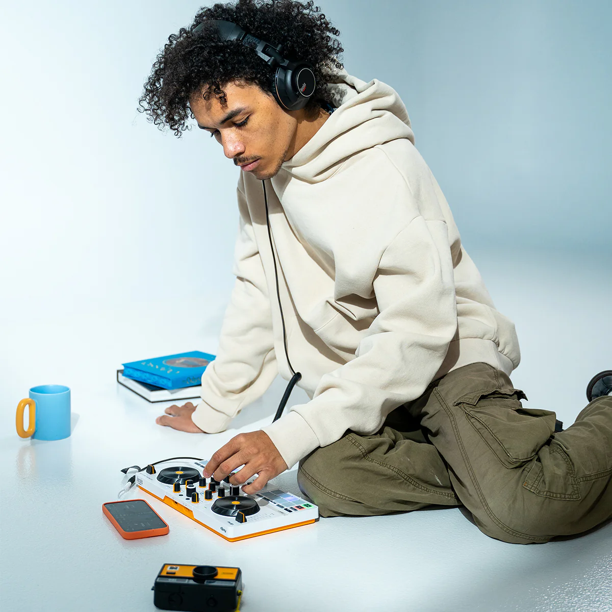 Product image 18