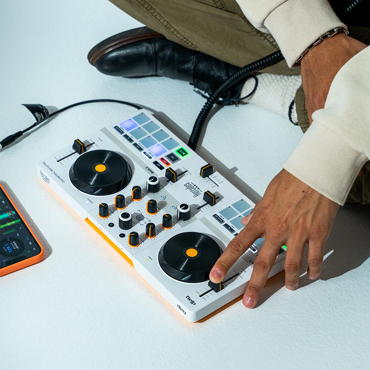 Product image 21