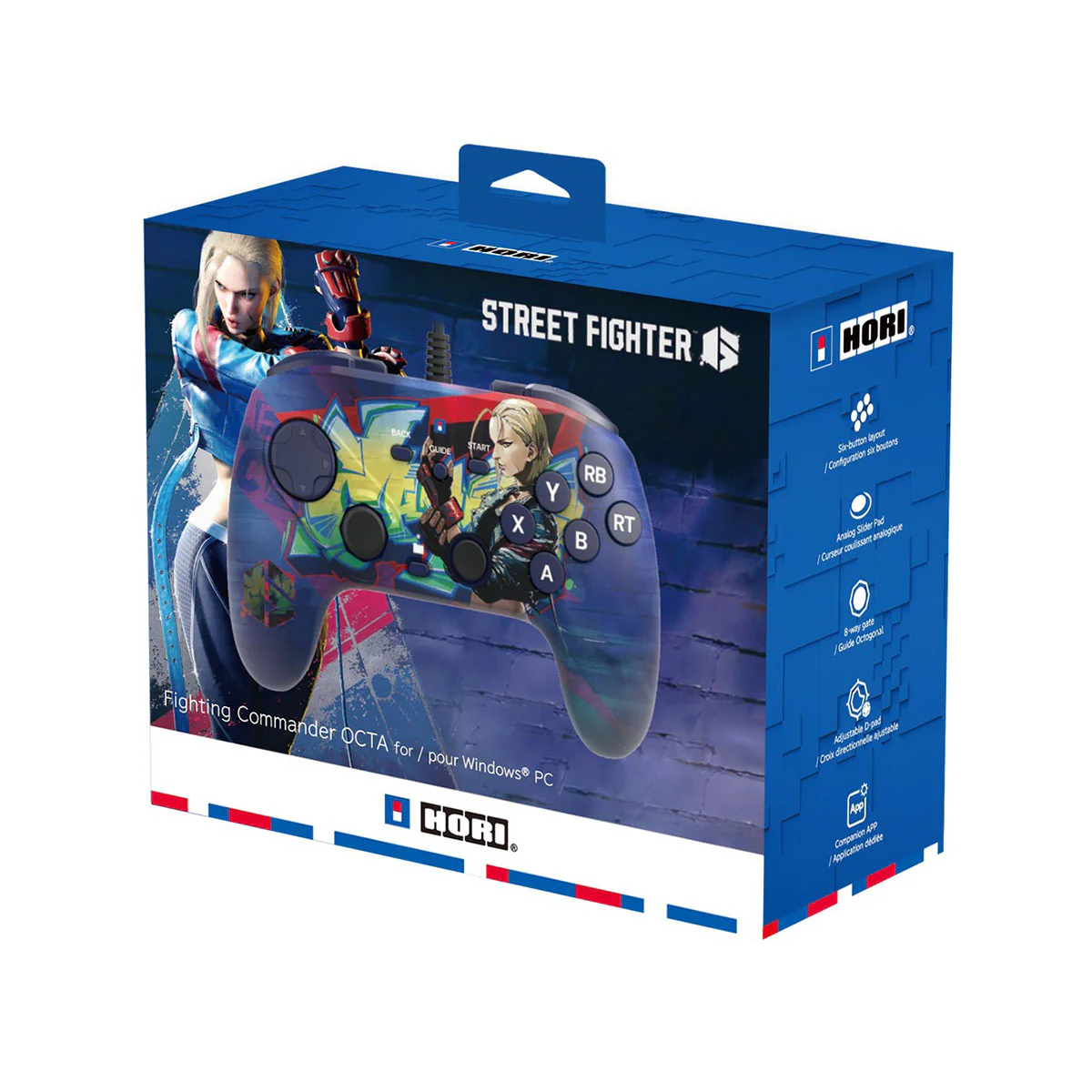 Product image 13
