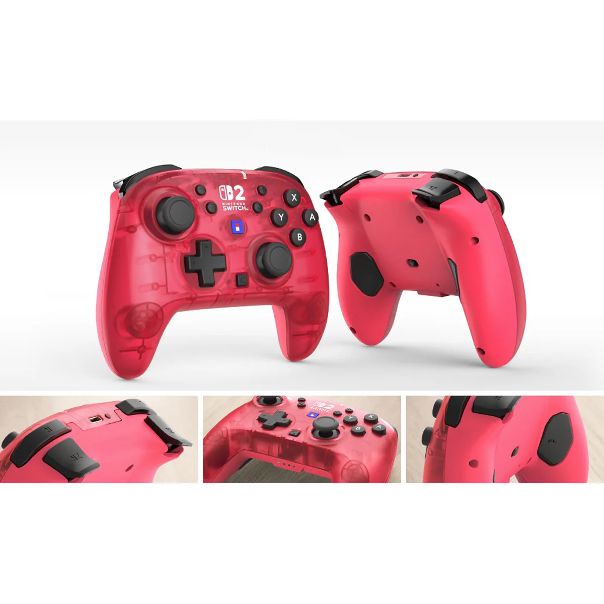 Product image 15