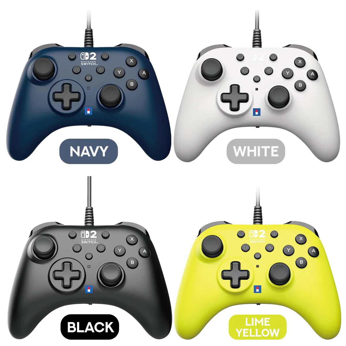 Product image 21