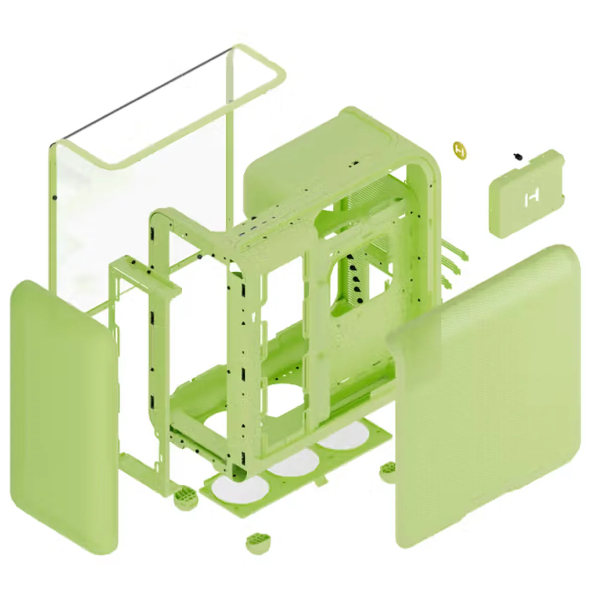Product image 30