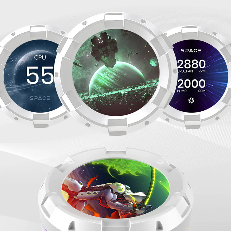 Product image 22