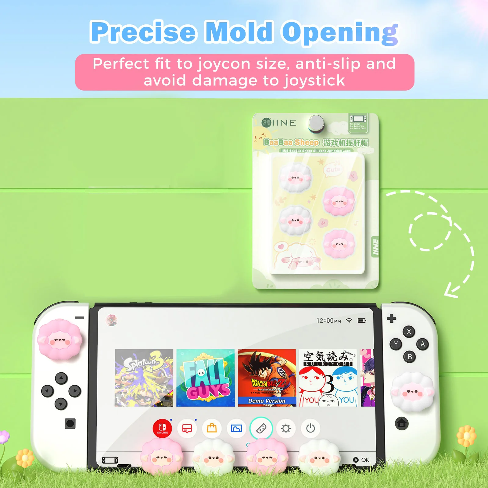 Product image 4