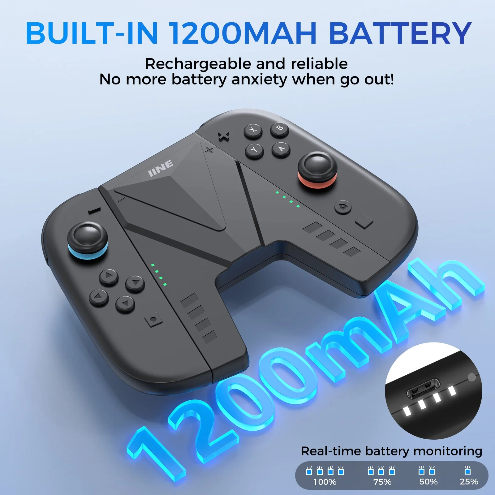 Product image 8