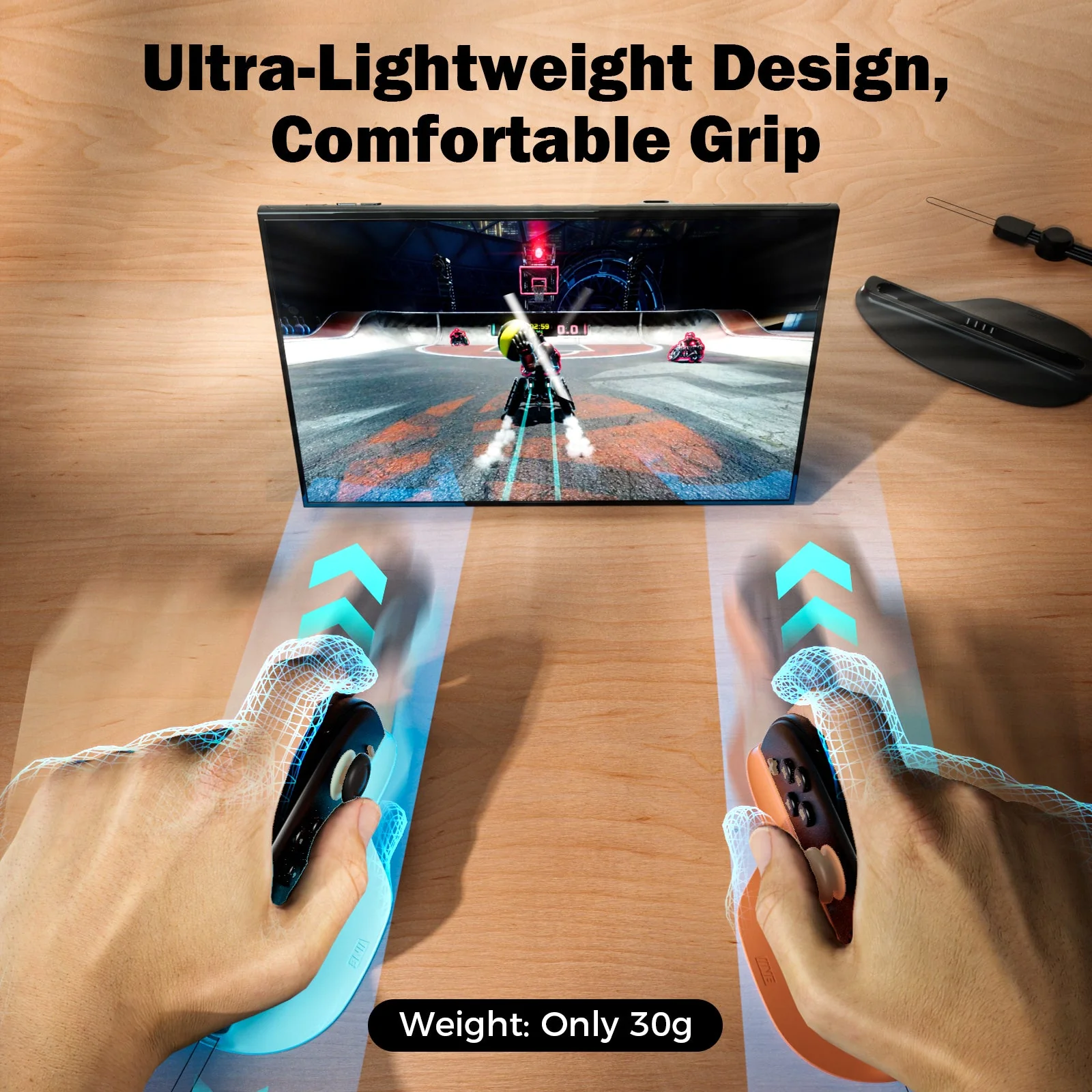 Product image 7